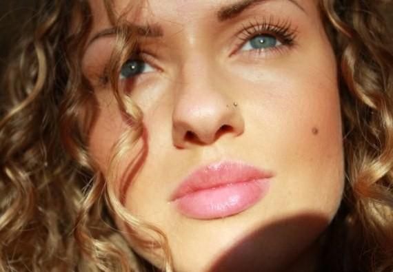 scammer-mariya- khabarovsk-3.jpg